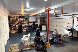 2454 Oakwood Dr, Hillsdale, MI 49242 - Photo 17