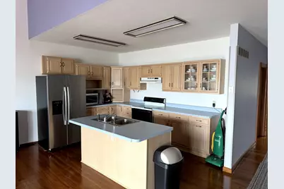 2454 Oakwood Drive, Hillsdale, MI 49242 - Photo 25