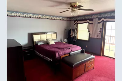 2454 Oakwood Drive, Hillsdale, MI 49242 - Photo 11