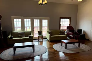 2454 Oakwood Dr, Hillsdale, MI 49242 - Photo 27