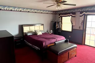 2454 Oakwood Dr, Hillsdale, MI 49242 - Photo 15
