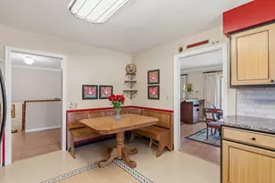 1091 Josiane Dr, Kalamazoo, MI 49009 - Photo 13