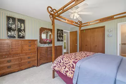 1091 Josiane Drive, Kalamazoo, MI 49009 - Photo 17