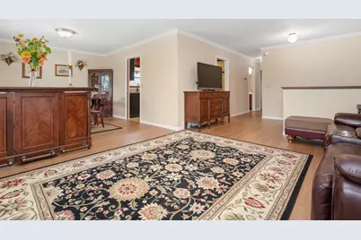 1091 Josiane Drive, Kalamazoo, MI 49009 - Photo 7