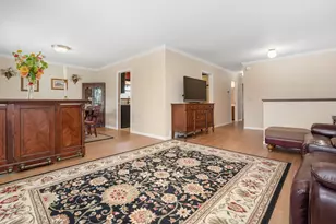 1091 Josiane Dr, Kalamazoo, MI 49009 - Photo 7