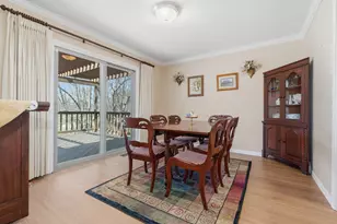 1091 Josiane Dr, Kalamazoo, MI 49009 - Photo 9