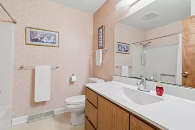 1091 Josiane Drive, Kalamazoo, MI 49009 - Photo 21