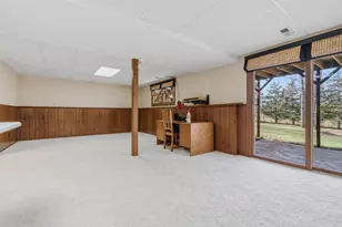 1091 Josiane Dr, Kalamazoo, MI 49009 - Photo 27