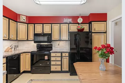 1091 Josiane Drive, Kalamazoo, MI 49009 - Photo 15