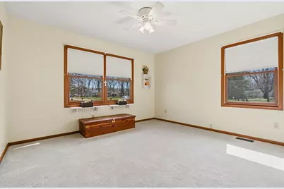 1091 Josiane Drive, Kalamazoo, MI 49009 - Photo 19