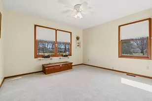 1091 Josiane Dr, Kalamazoo, MI 49009 - Photo 19