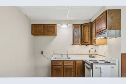 1091 Josiane Drive, Kalamazoo, MI 49009 - Photo 29