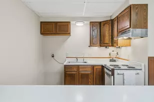 1091 Josiane Dr, Kalamazoo, MI 49009 - Photo 29