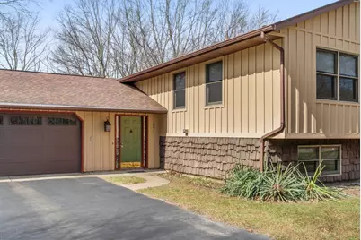 1091 Josiane Drive, Kalamazoo, MI 49009 - Photo 51