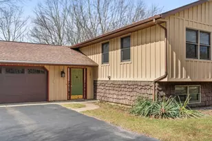 1091 Josiane Dr, Kalamazoo, MI 49009 - Photo 51