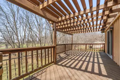 1091 Josiane Drive, Kalamazoo, MI 49009 - Photo 37