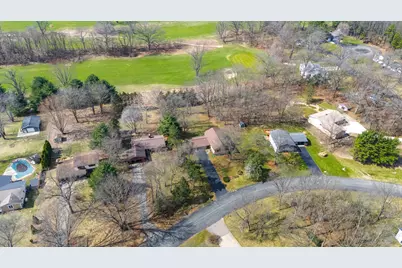 1091 Josiane Drive, Kalamazoo, MI 49009 - Photo 53