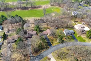 1091 Josiane Dr, Kalamazoo, MI 49009 - Photo 53