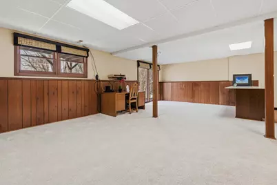 1091 Josiane Drive, Kalamazoo, MI 49009 - Photo 25