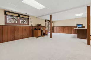 1091 Josiane Dr, Kalamazoo, MI 49009 - Photo 25