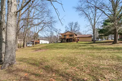 1091 Josiane Drive, Kalamazoo, MI 49009 - Photo 43