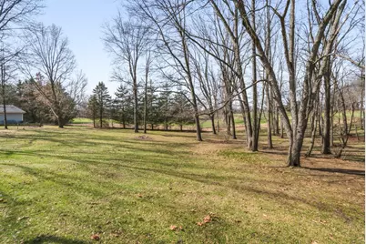 1091 Josiane Drive, Kalamazoo, MI 49009 - Photo 47