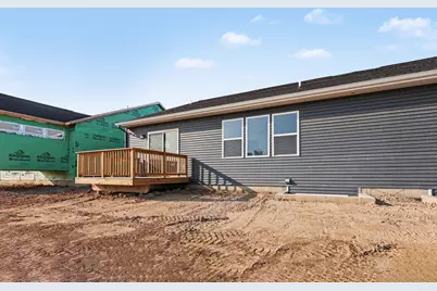 6595 Bellflower Drive #2, Zeeland, MI 49464 - Photo 23