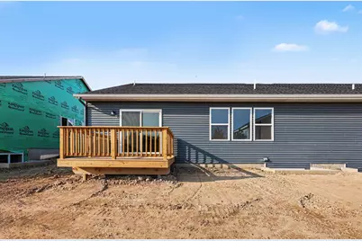 6595 Bellflower Drive #2, Zeeland, MI 49464 - Photo 5