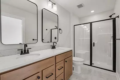 6595 Bellflower Drive #2, Zeeland, MI 49464 - Photo 19