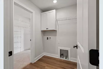 6595 Bellflower Drive #2, Zeeland, MI 49464 - Photo 25