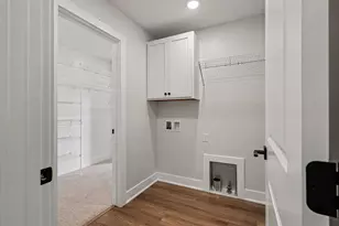 6595 Bellflower Dr, Zeeland, MI 49464 - Photo 25