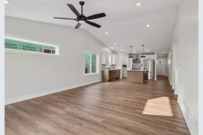 6595 Bellflower Drive #2, Zeeland, MI 49464 - Photo 7