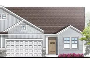 6595 Bellflower Dr, Zeeland, MI 49464 - Photo 1