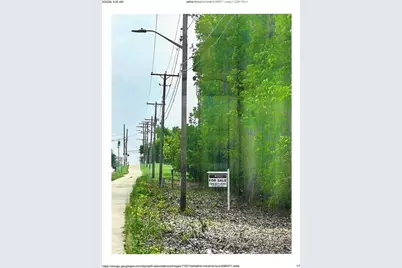 1327 S Industrial Drive, Saline, MI 48176 - Photo 1