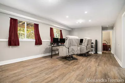 2681 Cutlass Street, Wayland, MI 49348 - Photo 13