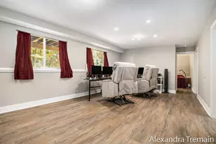 2681 Cutlass St, Wayland, MI 49348 - Photo 13