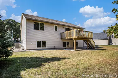 2681 Cutlass Street, Wayland, MI 49348 - Photo 27