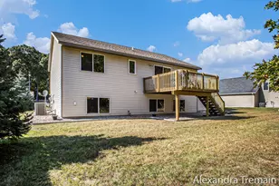 2681 Cutlass St, Wayland, MI 49348 - Photo 27