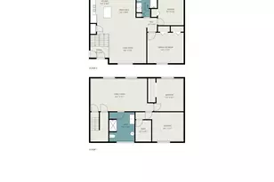 2681 Cutlass St, Wayland, MI 49348 - Photo 31