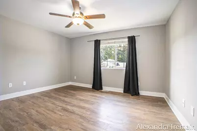 2681 Cutlass Street, Wayland, MI 49348 - Photo 11