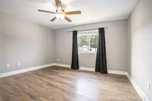 2681 Cutlass St, Wayland, MI 49348 - Photo 11