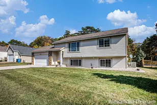 2681 Cutlass St, Wayland, MI 49348 - Photo 23