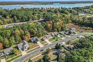 2681 Cutlass St, Wayland, MI 49348 - Photo 29