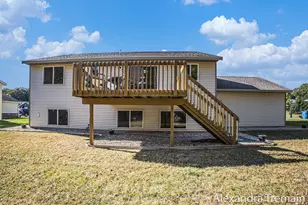 2681 Cutlass St, Wayland, MI 49348 - Photo 25