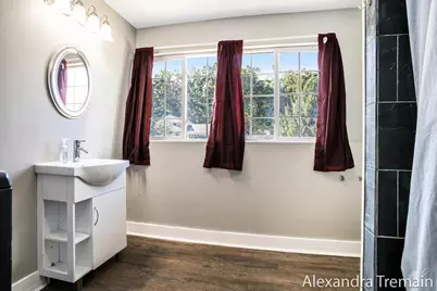 2681 Cutlass Street, Wayland, MI 49348 - Photo 17