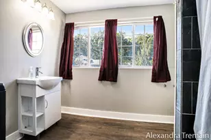 2681 Cutlass St, Wayland, MI 49348 - Photo 17