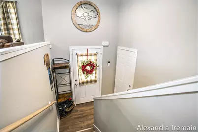 2681 Cutlass Street, Wayland, MI 49348 - Photo 3