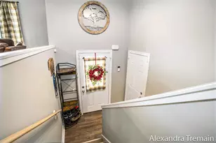 2681 Cutlass St, Wayland, MI 49348 - Photo 3