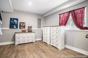 2681 Cutlass St, Wayland, MI 49348 - Photo 19