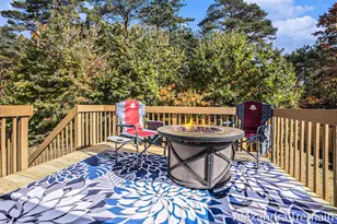 2681 Cutlass St, Wayland, MI 49348 - Photo 7